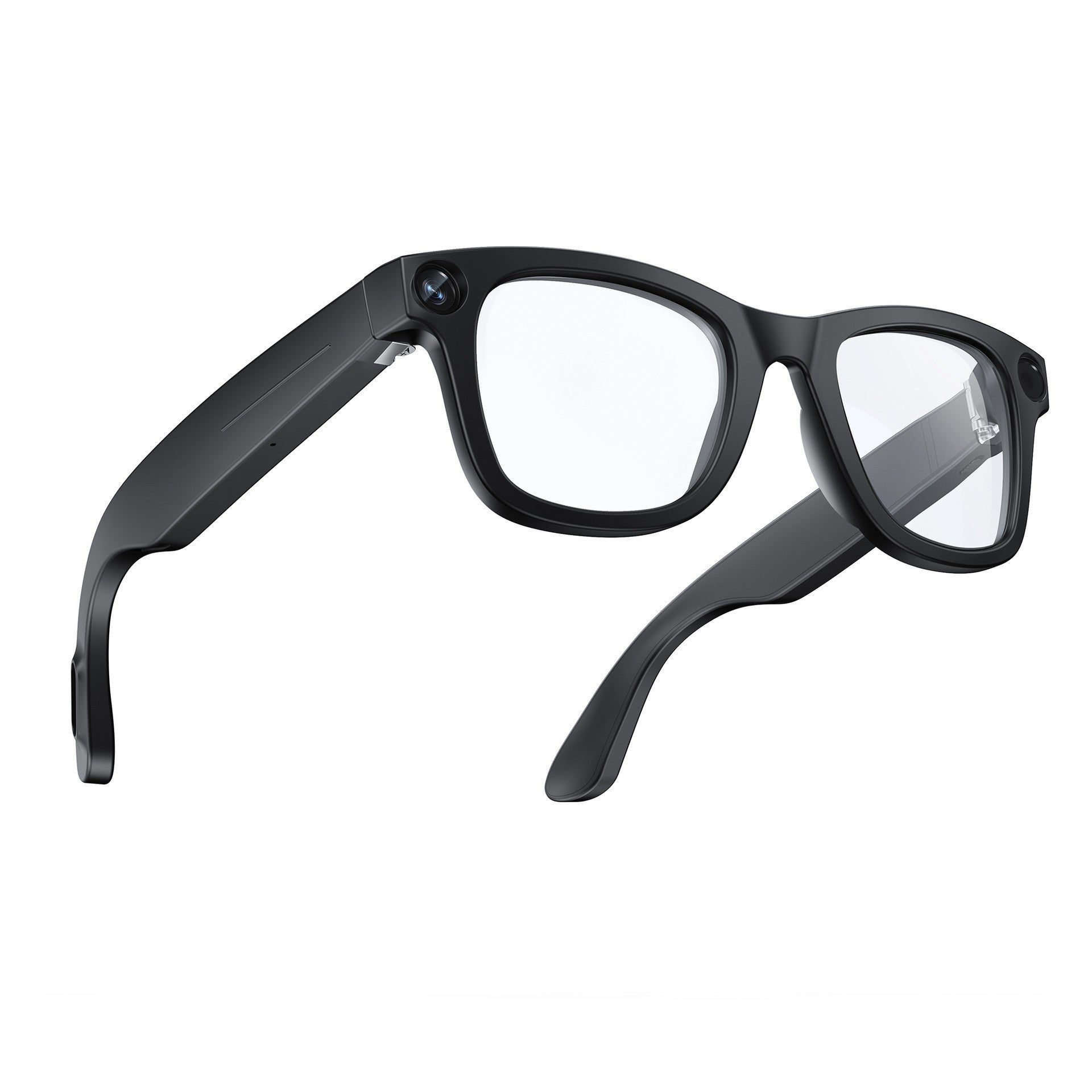AI Smart Glasses Tekloop