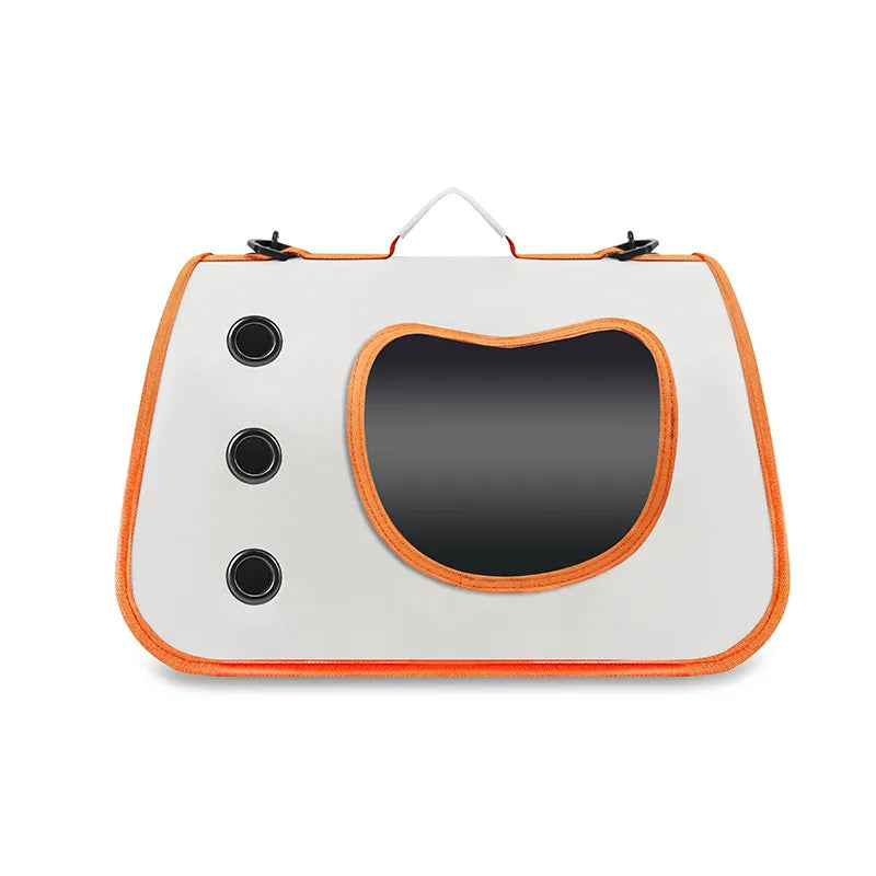 Pet Sling Carrier Tote