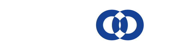 Tekloop
