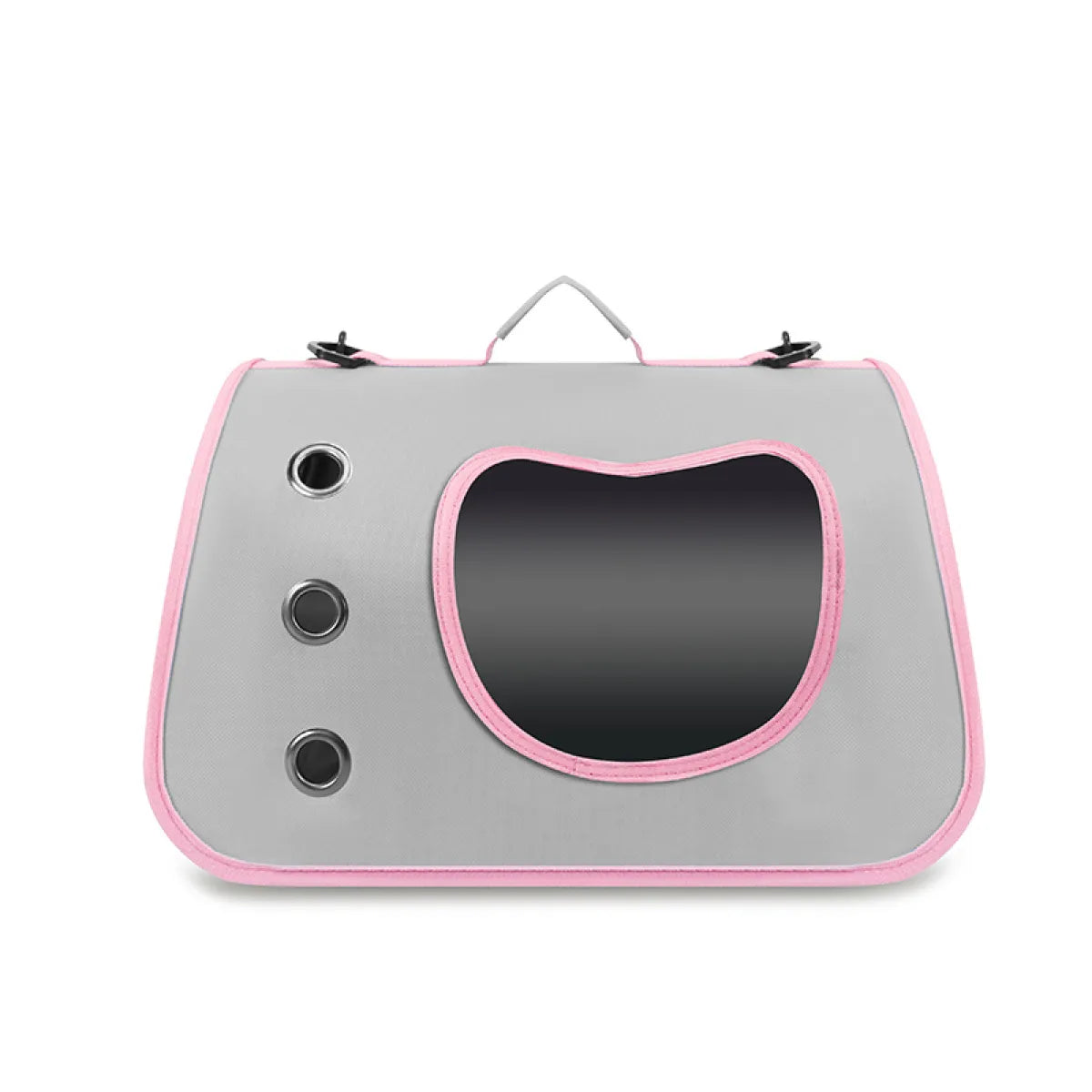 Pet Sling Carrier Tote